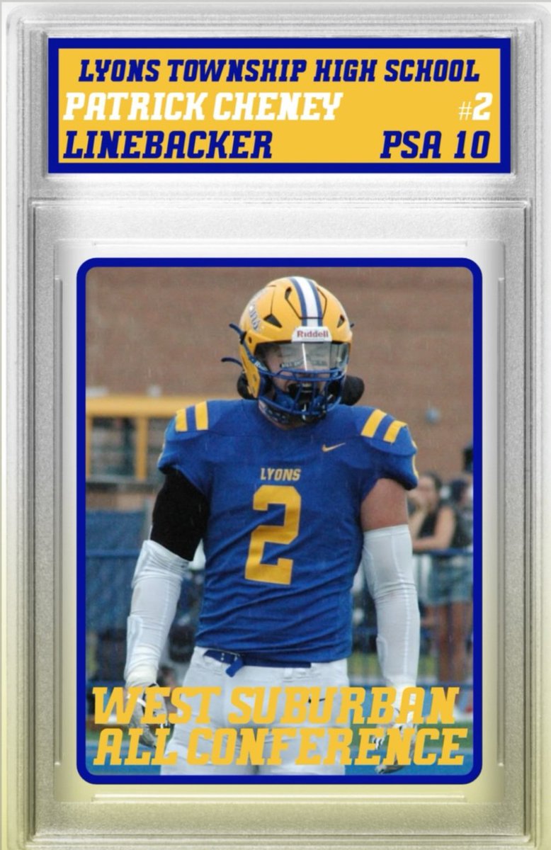 LT Football Fan Page tweet media