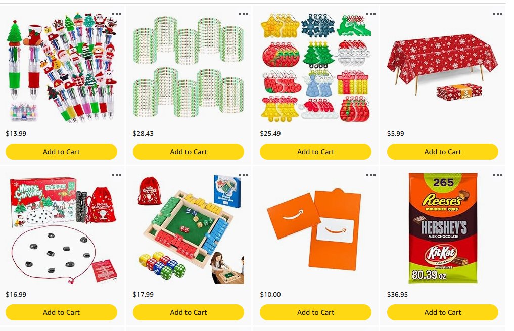 Teri Rodrigue-Pineda tweet media