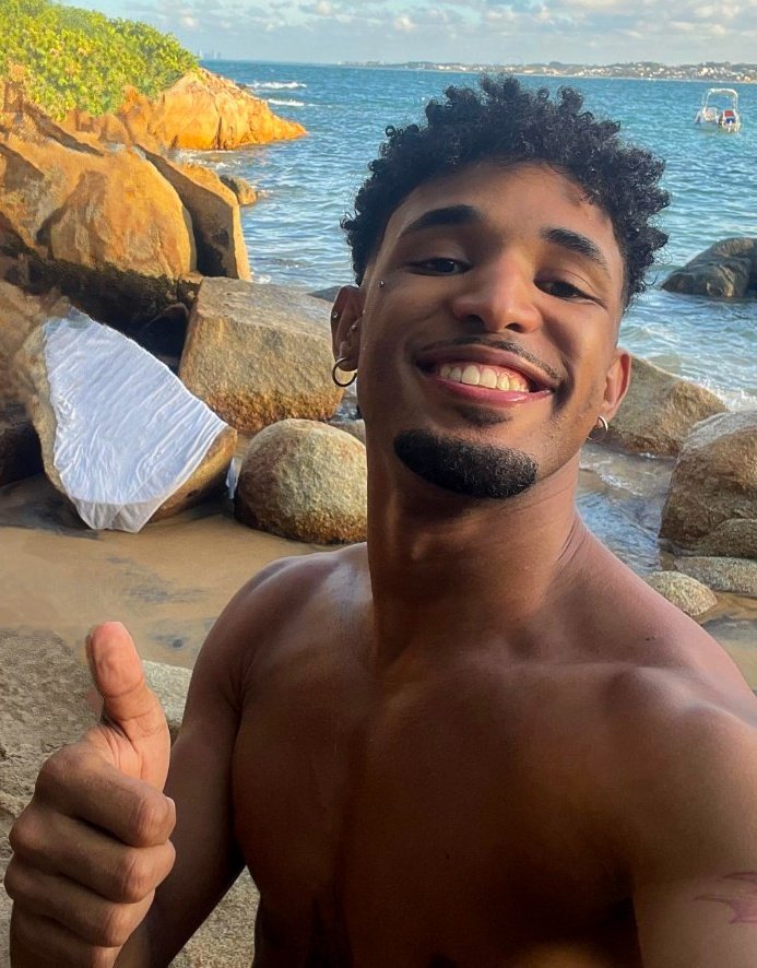 pão com lixo tweet media