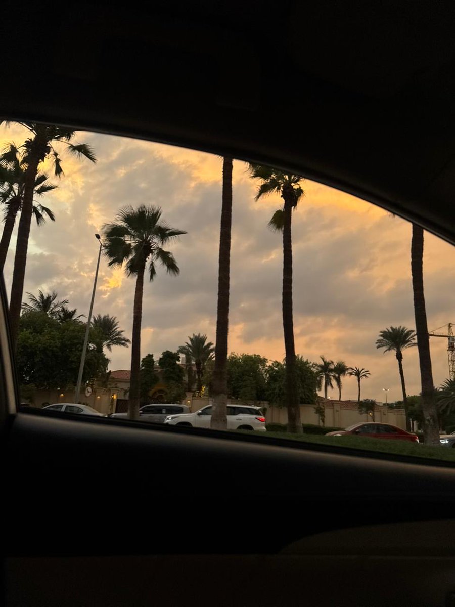sunseet1g tweet picture