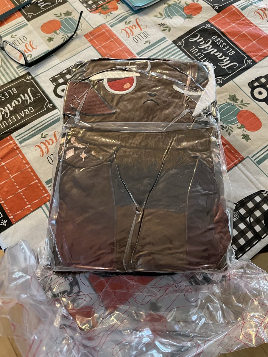 dark cacao built the citadel walls with these bricks