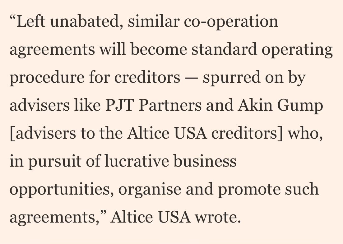 Sujeet Indap tweet media