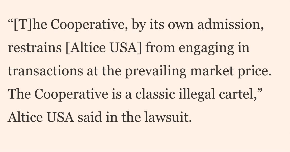 Sujeet Indap tweet media