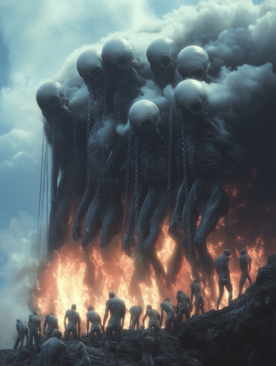 Anonymouse tweet media