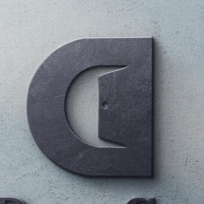 daddyboss181's tweet photo. #NewProfilePic https://t.co/qXXvum3ENr