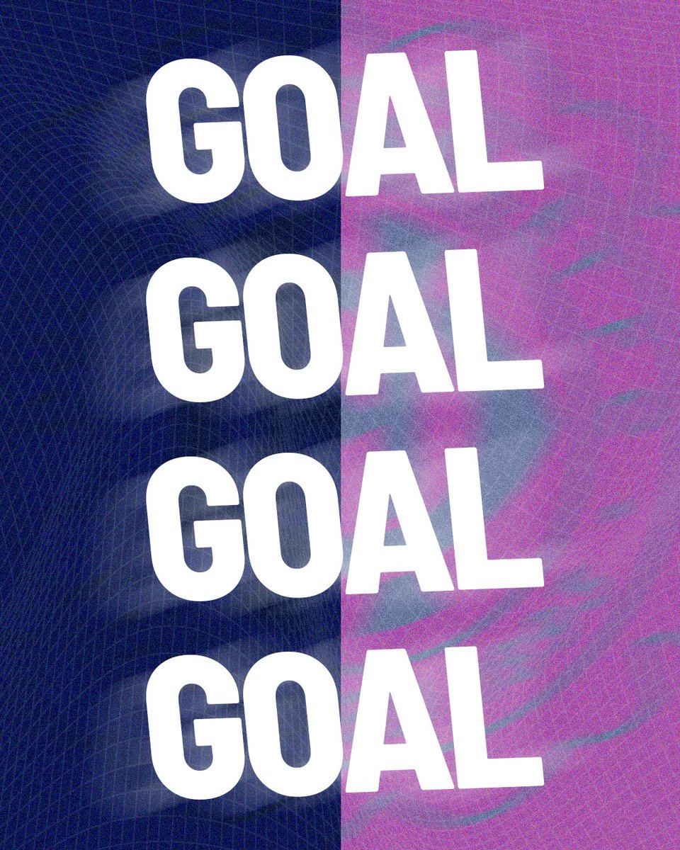 RUBENNNNNNN

dulwichhamletfc.co.uk/latest-news/li…