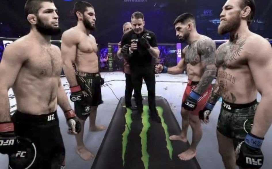 MrTestoestrogen tweet media