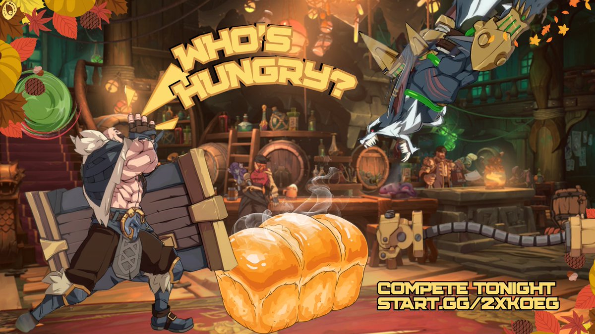 odinseyegaming tweet media