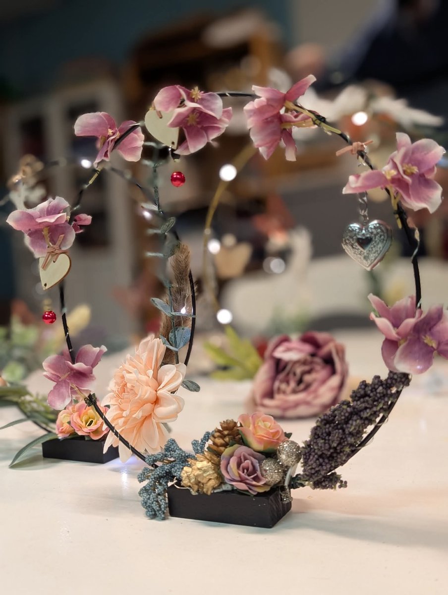 Uitvaartverzorging Knuivers tweet media