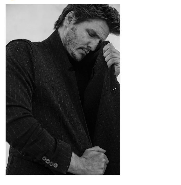 hourlyppscal's tweet image. 