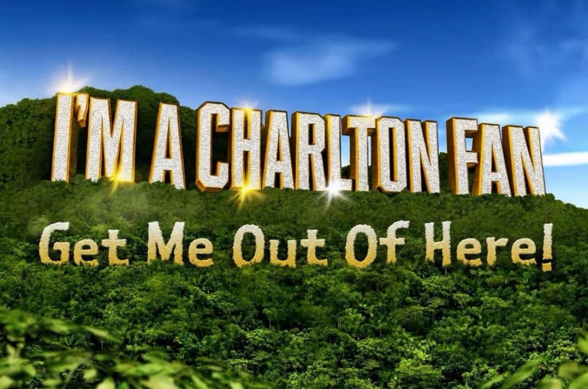 _tomarch's tweet image. Last 2 games how I’ve felt 

#cafc