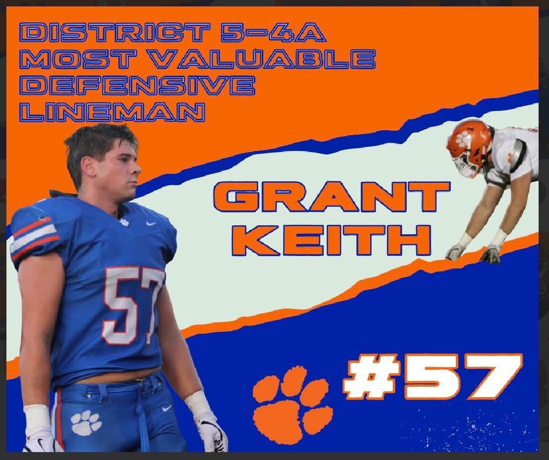 Grant Keith tweet media