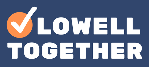 solidaritylowel's tweet photo. Lowell Together meeting Mon. to prep for State Senate race - https://t.co/sKvazNy6RT https://t.co/CQSgdROKqR