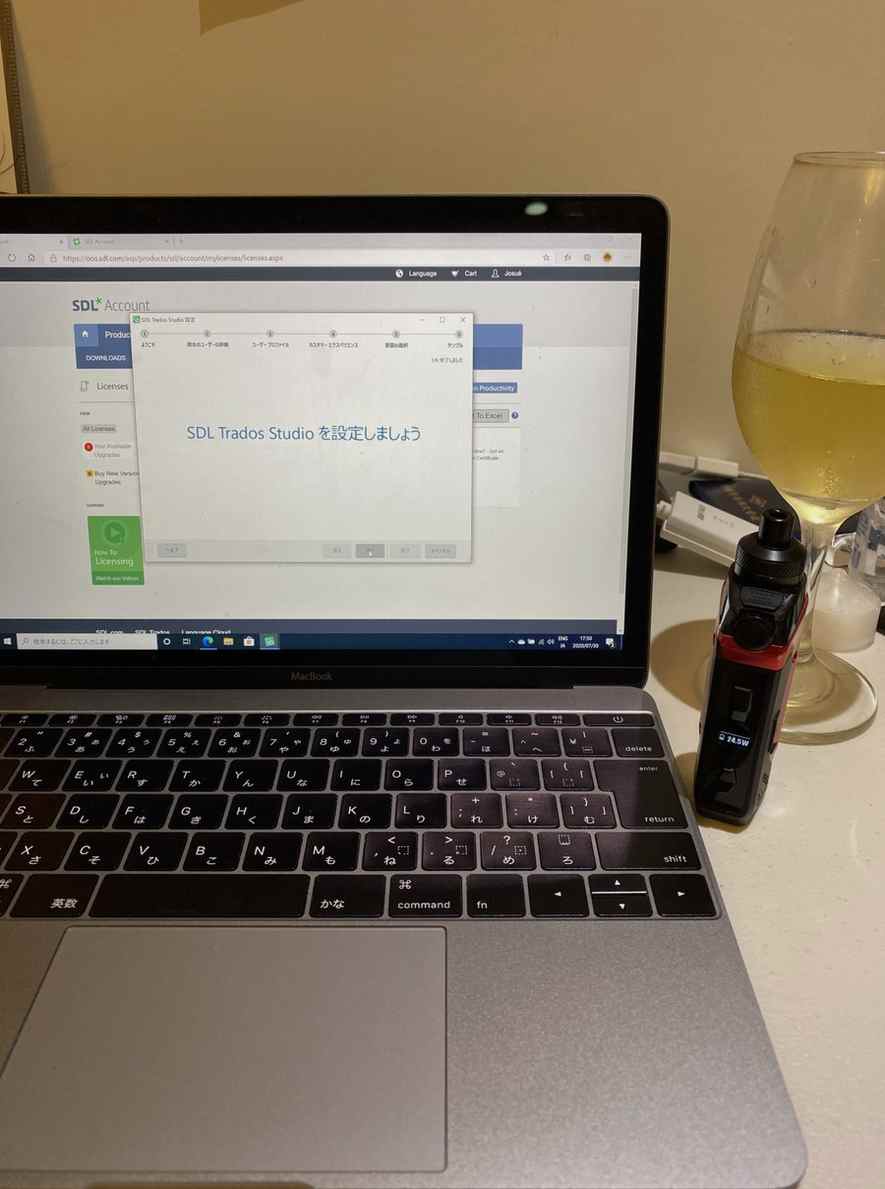 JasonBeglin's tweet image. Just watched the latest Barca match, and wow, the energy was electric! Can't believe how they turned the game around in the second half. Proud to be a fan of this incredible team! #Barca