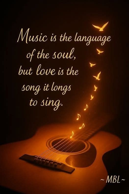 sylsue52's tweet photo. @haywardmusic Always and forever.... https://t.co/CdBX81BUgl