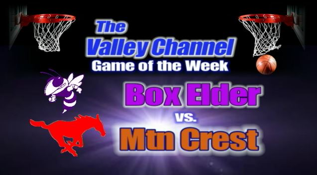 ValleyChannelSports tweet media