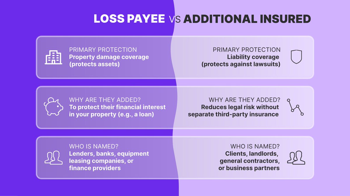 EMBROKER tweet media