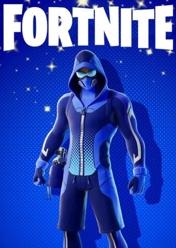 FREEDRIVER skin gaw

Follow me, <a href="/Elite_Repeat_YT/">Elite Repeat 𖣂</a> &amp; <a href="/Zall0ve/">l𝐚Ⓨ𝐚</a>

Like ❤️  &amp; repost ♻️ 

Tag someone who you love &amp; need the skin 🫂

Thanks to my boy <a href="/qxdfsx/">Qxdfs</a> dm him for codes he sells for the low 🧏🏽‍♂️