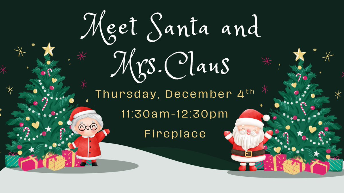 Scott Co. Public Lib tweet media