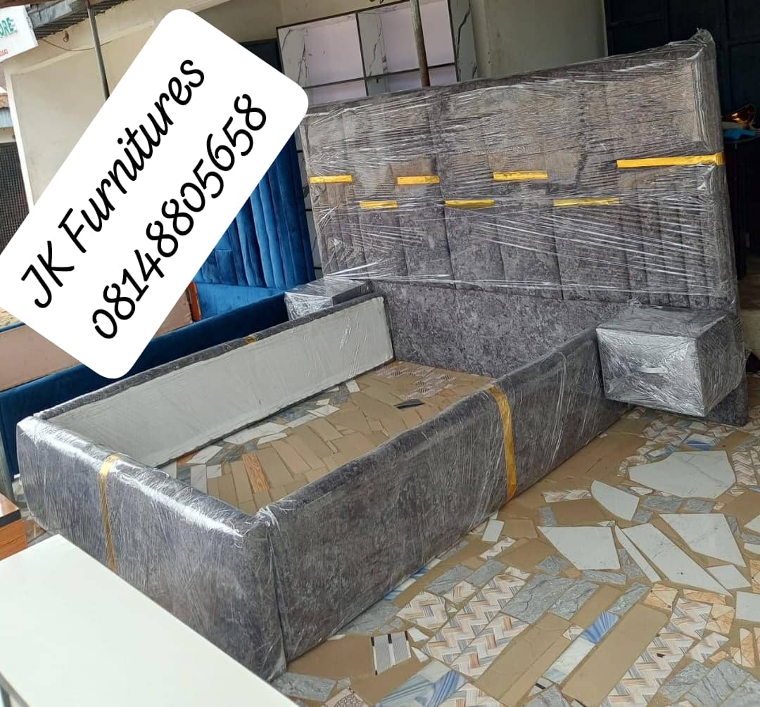 Dera_IJ's tweet image. If you'll like to recreate this, DM let's talk about it
I work interstates too! 

#furnituredesigns #dreamhomes