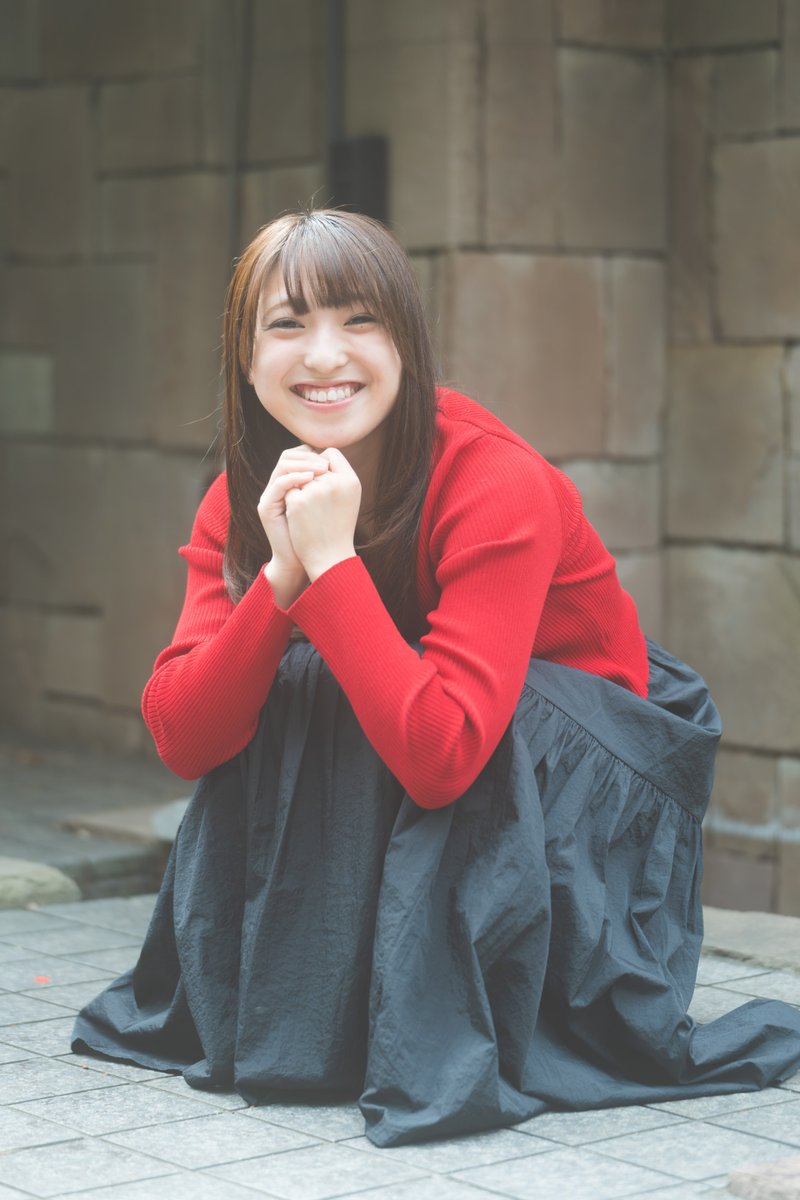 nori-p🍐🍐 (@CABIN85) / Posts / X