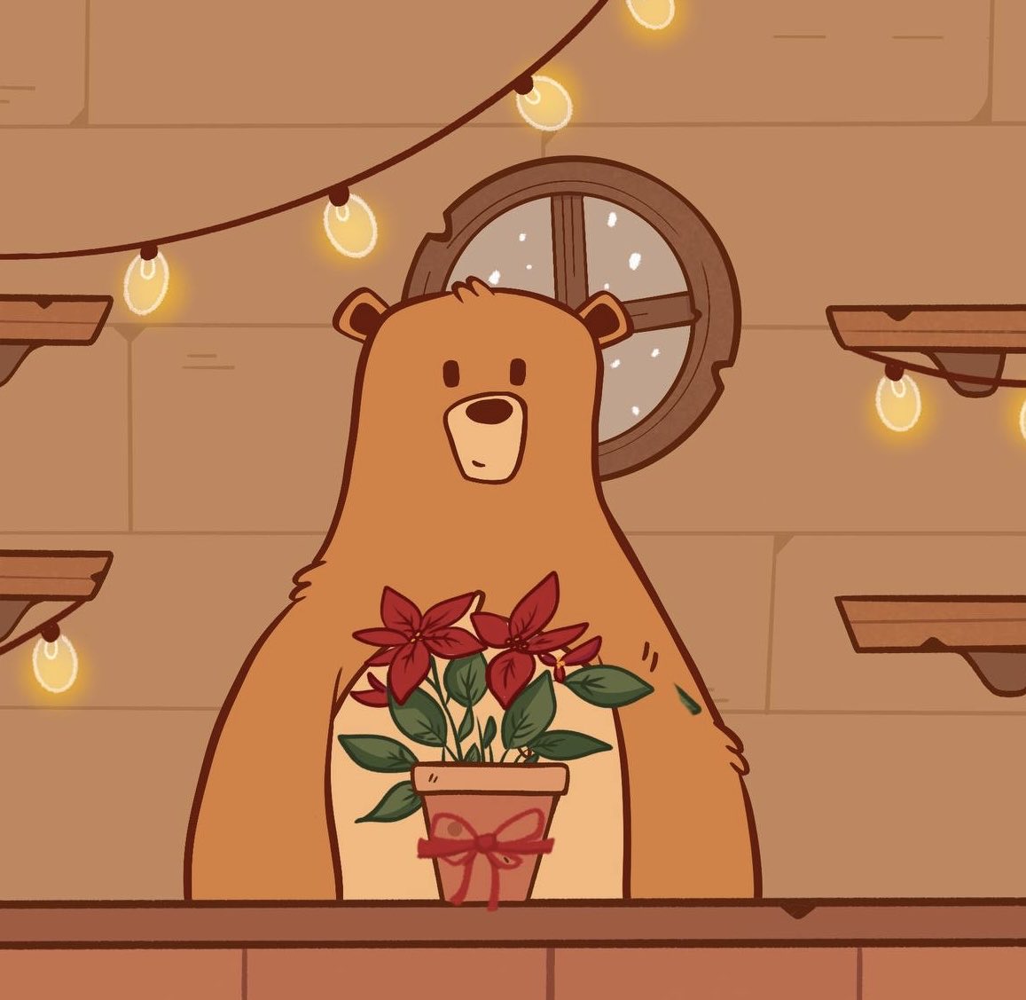 Tapteek – The Green Book Demo on Steam 🪴 tweet media