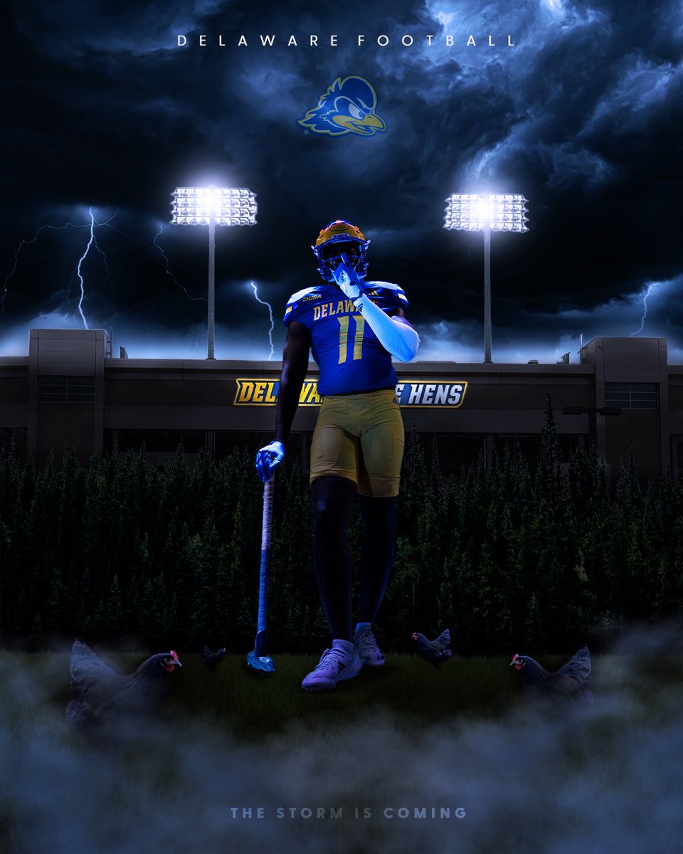 Corico Wright tweet media