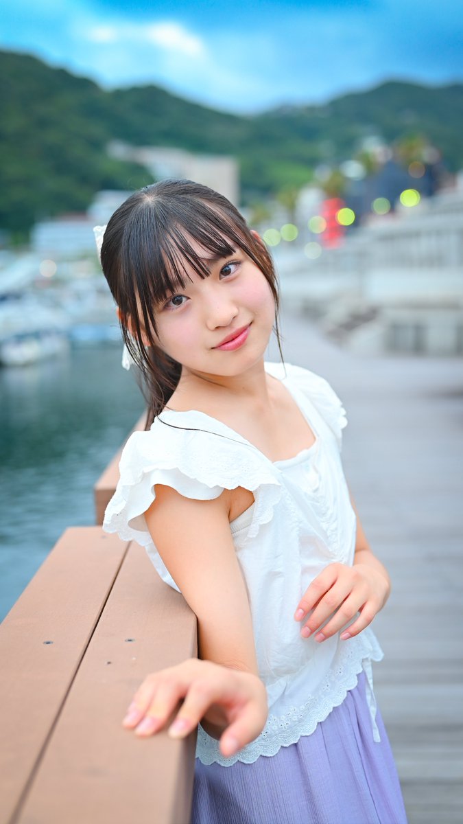 ぴかちゃん🌱💗🎤 (@pika_820) / Posts / X