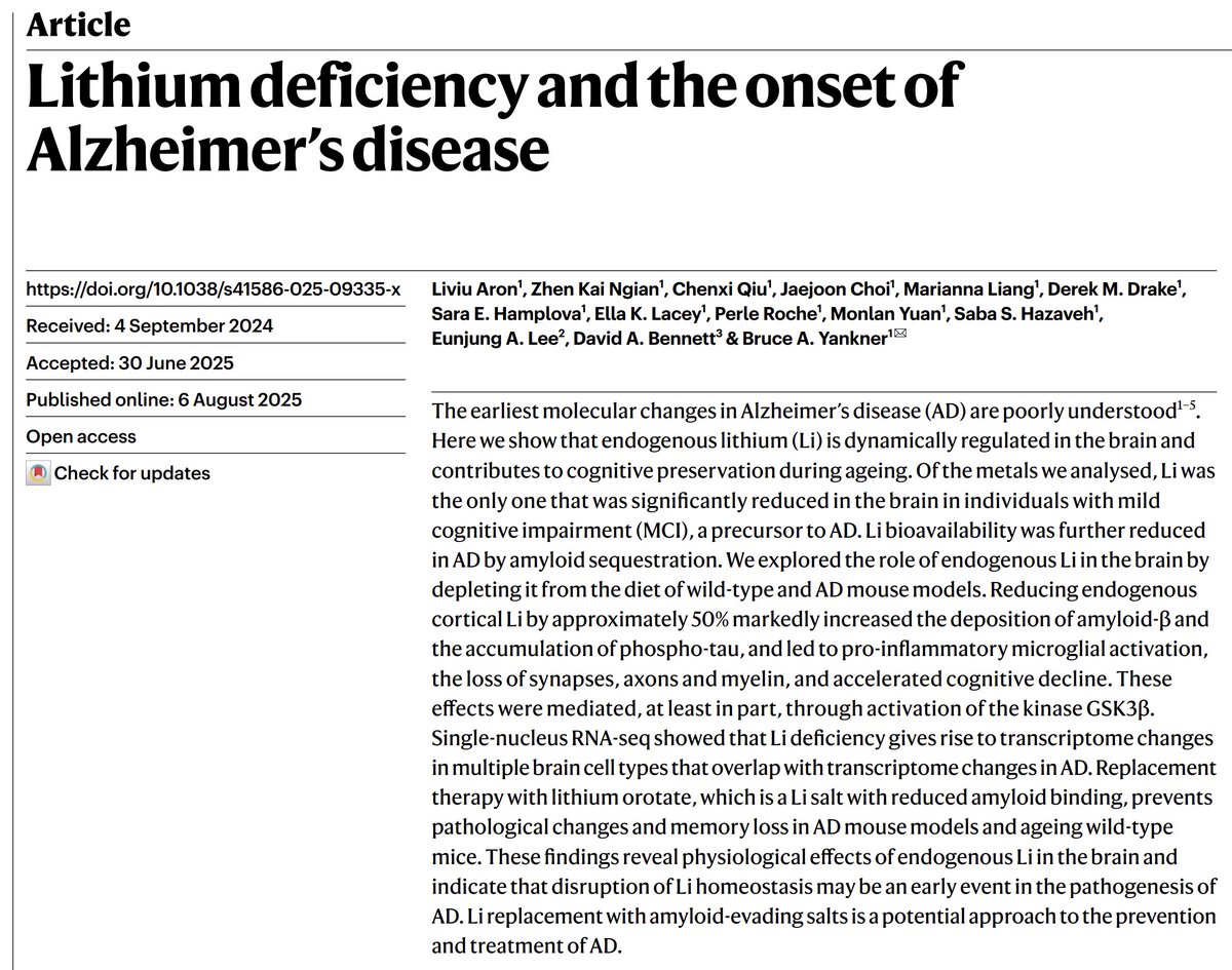 Samuel Hume tweet media