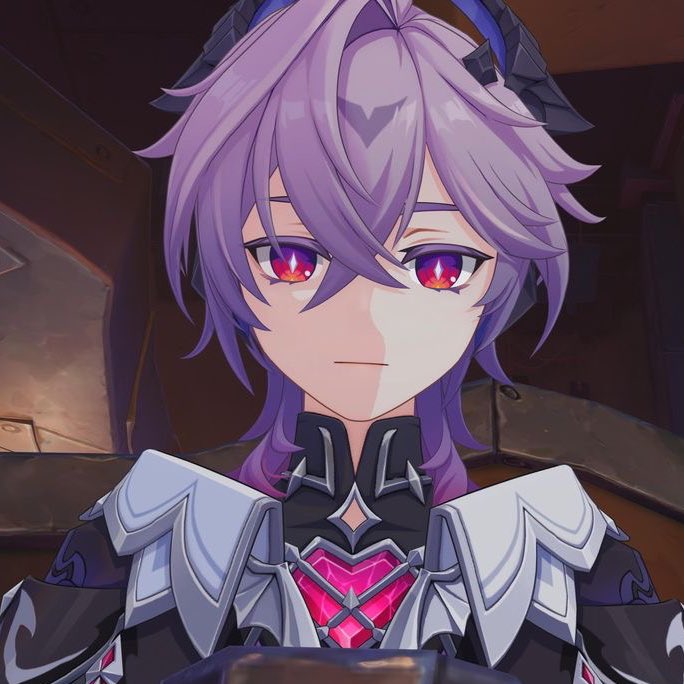 durintimely's tweet image. the last days of waiting for durin are stretching so much that im going through weapon descriptions in the archives