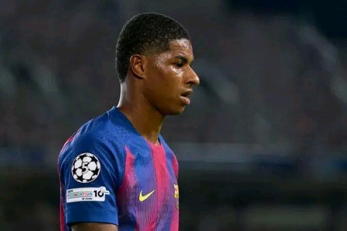 IsaacKadda's tweet photo. 🚨🚨🚨👀 MARCUS RASHFORD IS COMING ON! https://t.co/absiR1lrC9