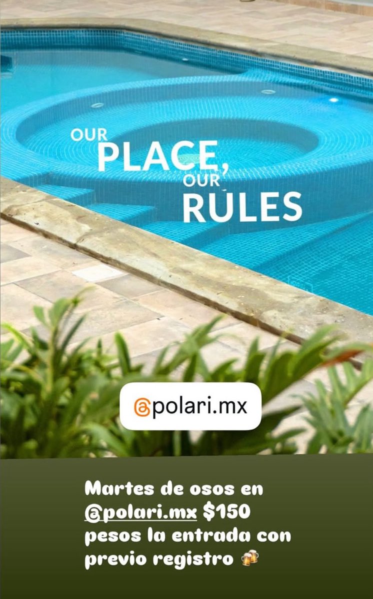 Farit Abdala tweet media