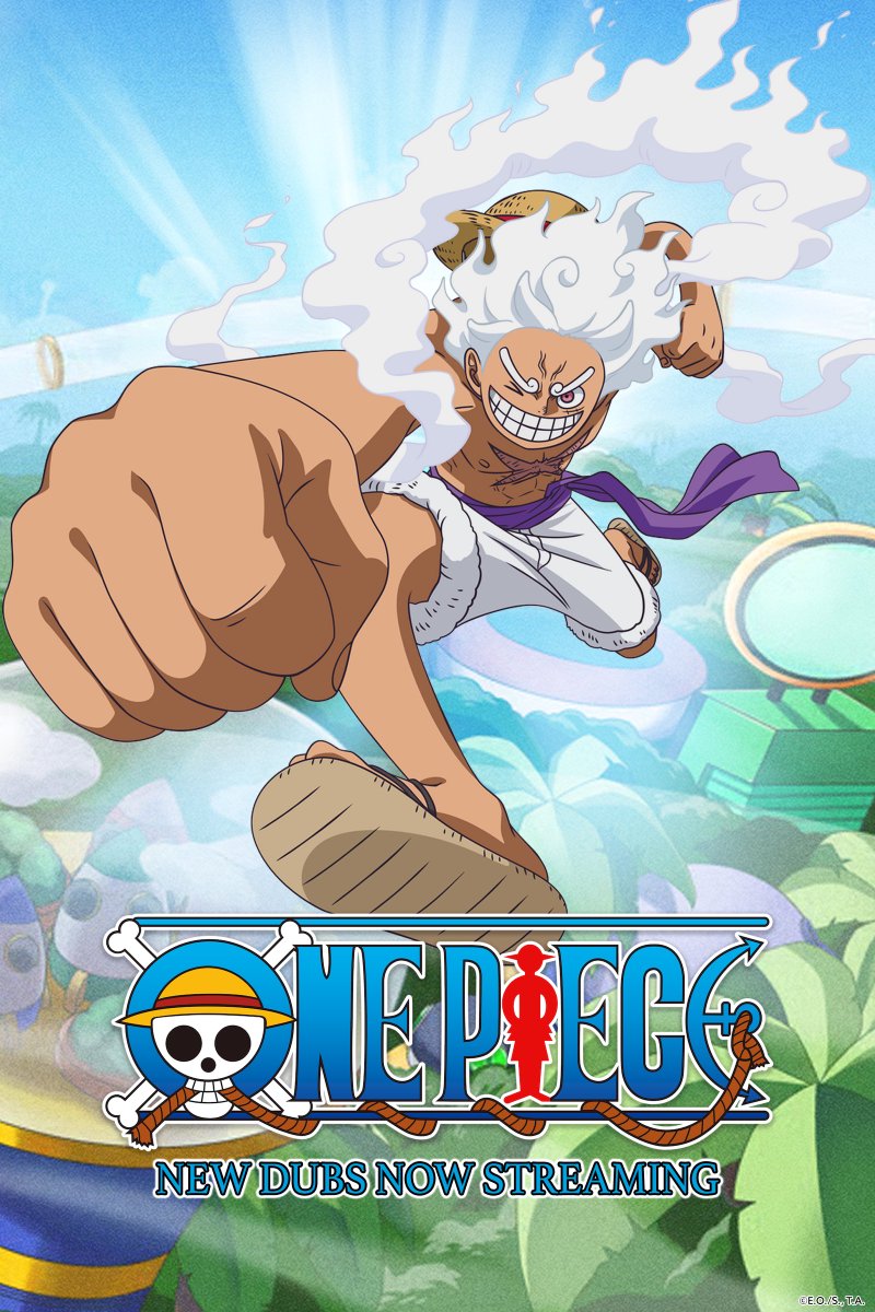アニメ ONE PIECE XXRAY PLUS: Zoro (Anime Edition) | Mighty Jaxx