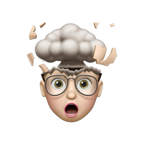 يلعنمجدابوالهدف 😳😳😳😳😳