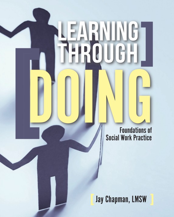 innovative_ink_'s tweet image. 📘 New Release!
 Learning Through Doing: Foundations of Social Work Practice by Jay Chapman is here!

A practical, supportive guide for new social workers—packed with strategies to build confidence, manage challenges, and thrive in early practice

he.kendallhunt.com/product/learni…