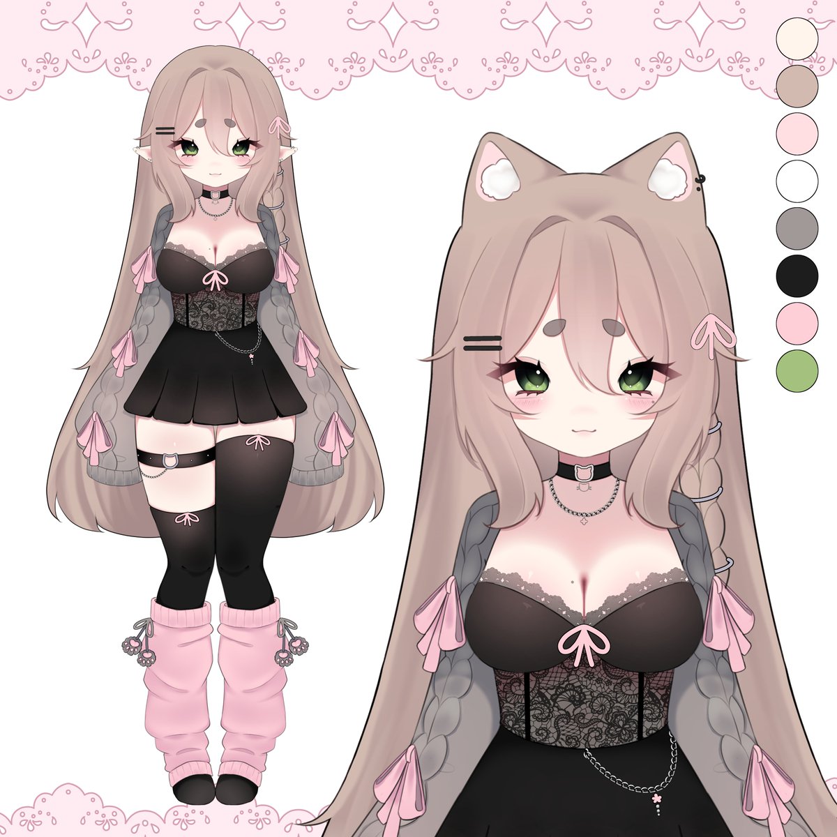 mie ♡ .ᐟ.ᐟ tweet media