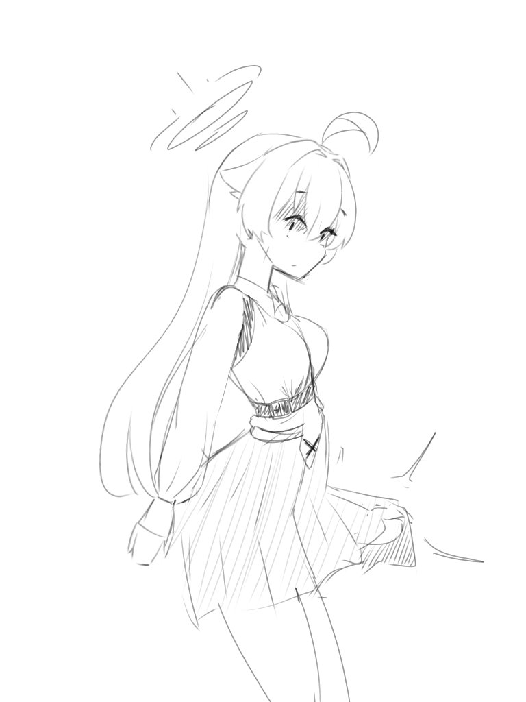 Non To_🔞 tweet media