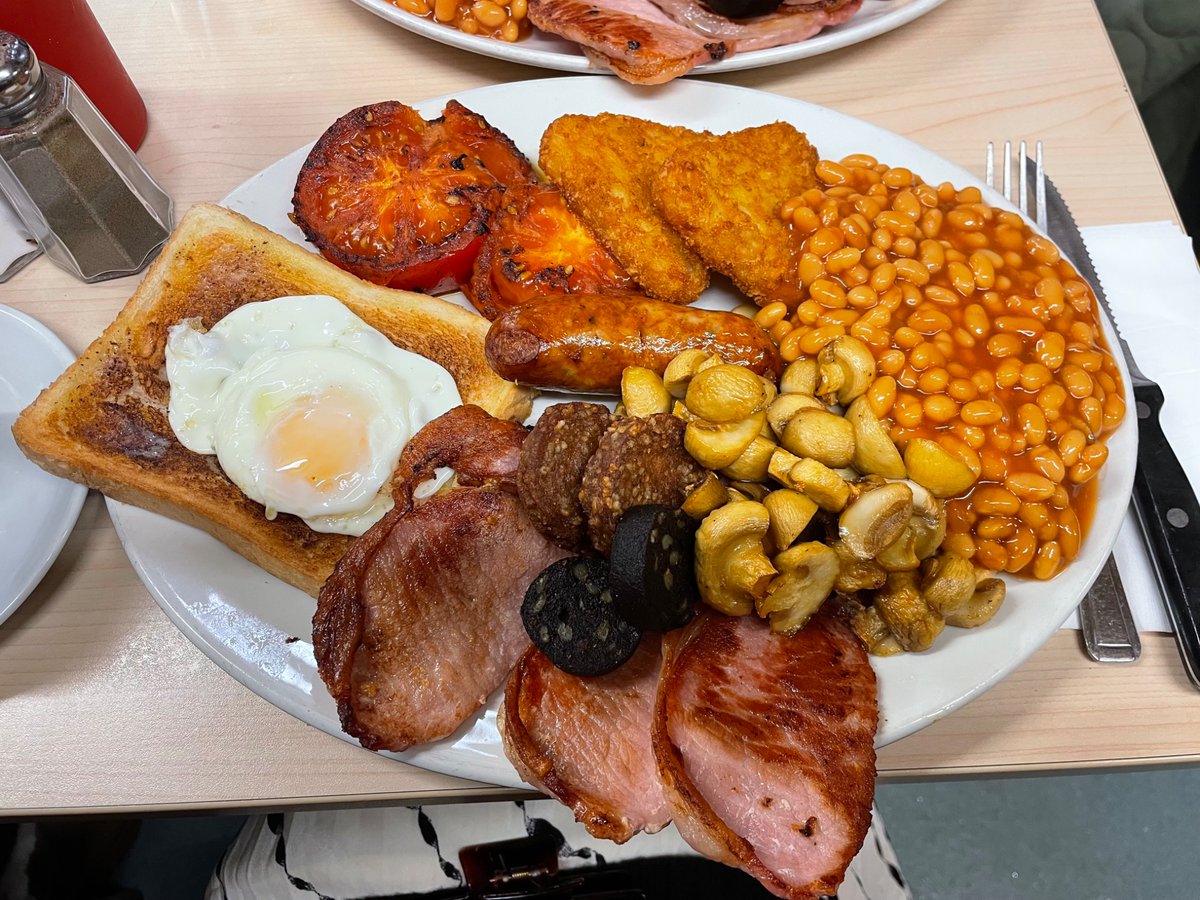 brunellaism's tweet image. I thought I was gonna die guys