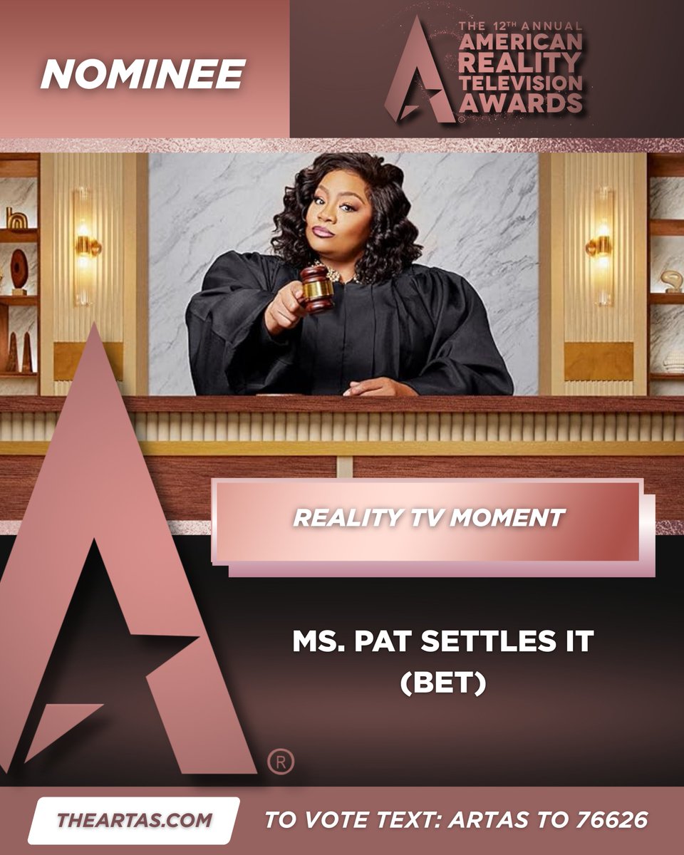 495 Productions tweet media