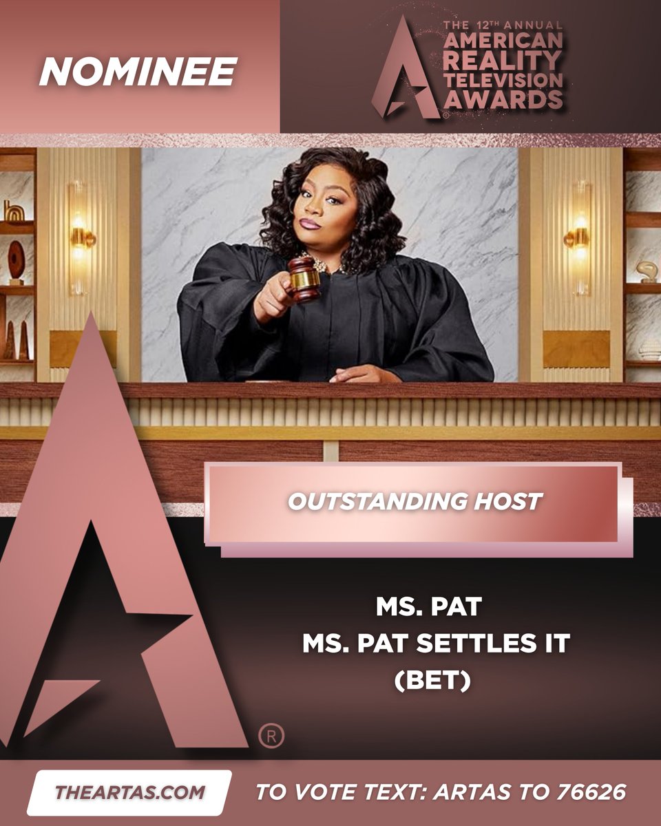 495 Productions tweet media