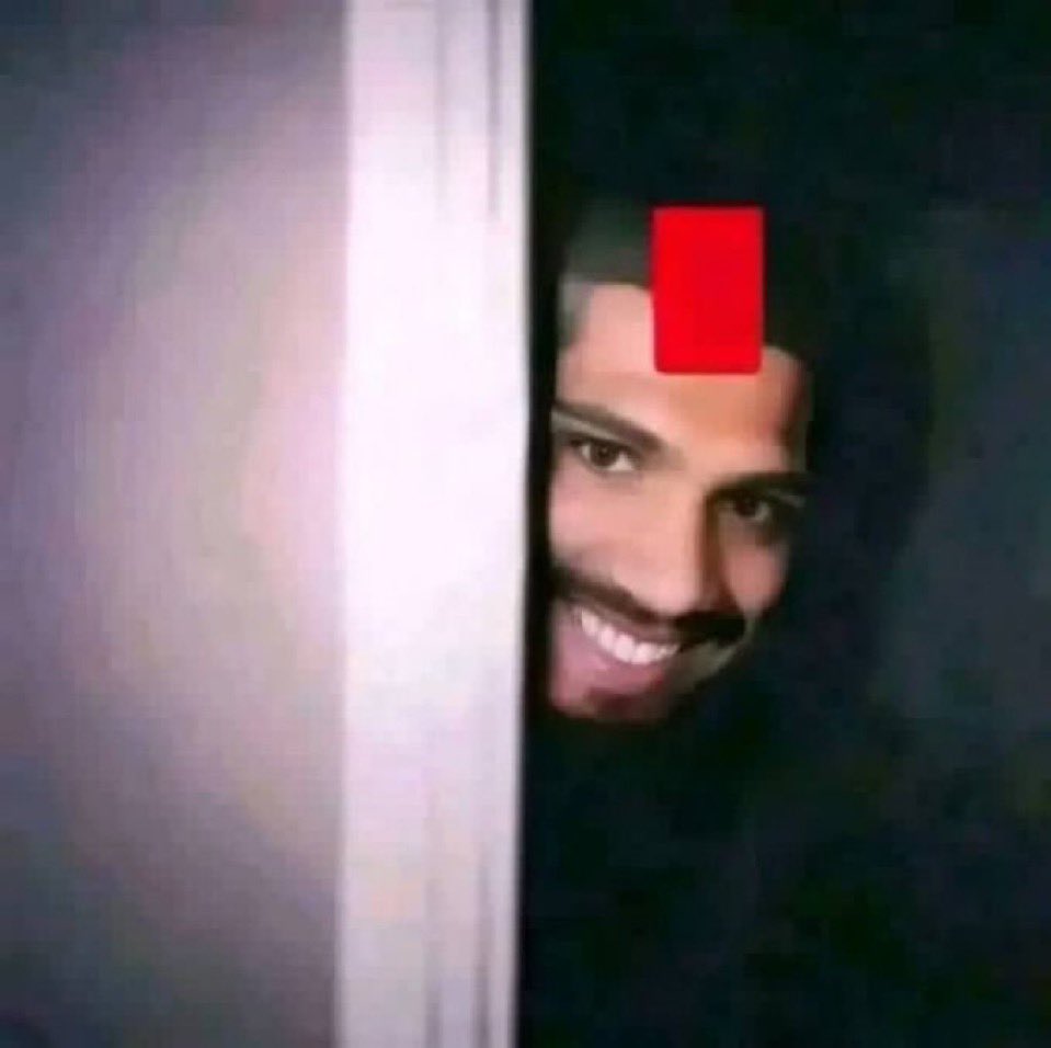 ‏AS20🇺🇸🇸🇦 🏆🦅 (@6ahmd__) on Twitter photo 