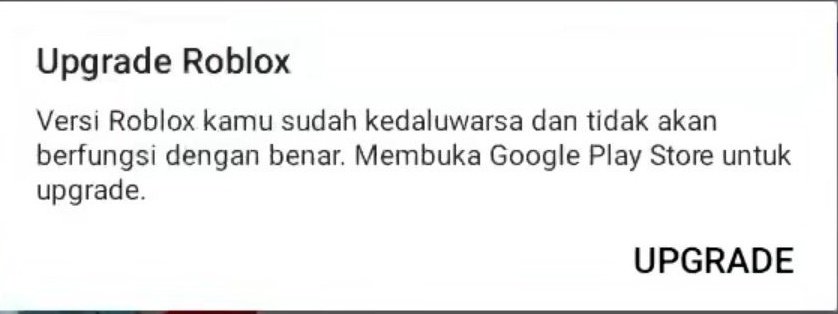 fvariscaa's tweet image. Hallo kalau redfinger kalian kayak gini aku ada tutor mana tau bisa bantuu kalian buat mancing dan afk lagi