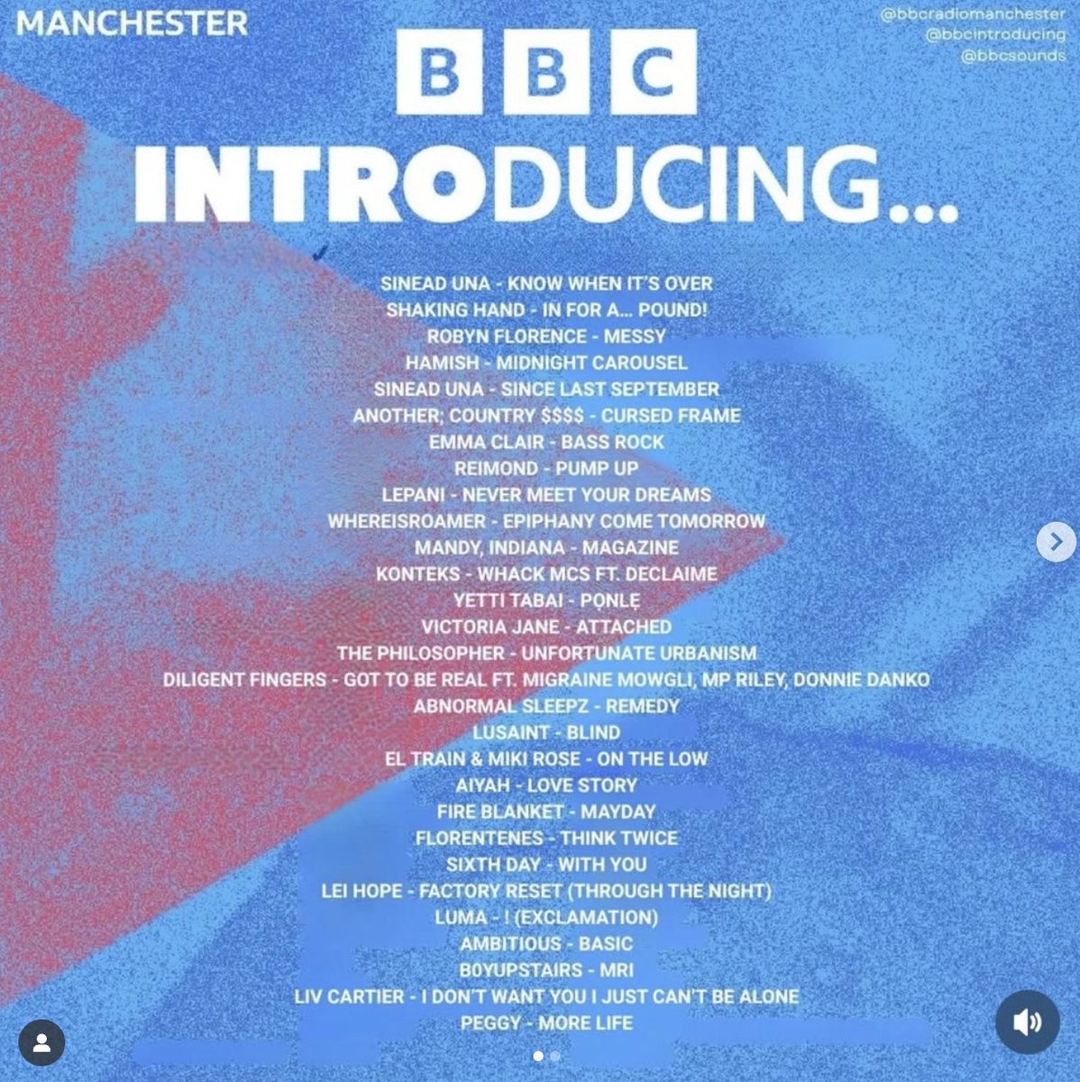 Yettitabai's tweet image. Grateful for moments like these. Ponle my latest single got played by the @bbcintroducing team. Thanks to @georgegodfreydj for adding the song, I owe you some proper Smokey Jollof from Yettis Kitchen 🤣🤣

Love
Yetti x

Ponle was produced by @papichino___

#ponle #bbcintroducing