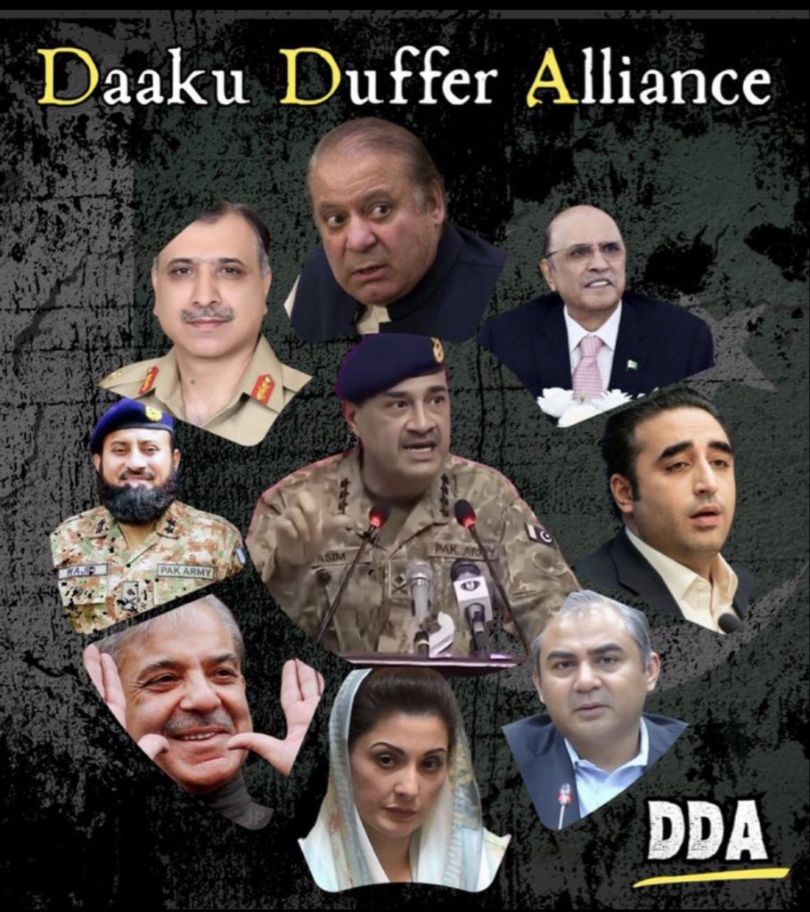 <a href="/Markhor_101/">Pak Army ⚔</a>