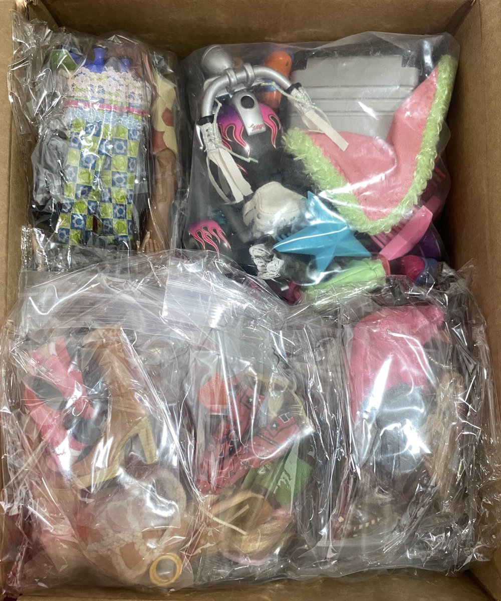 Modellemuse's tweet image. Some serious healing is about to happen