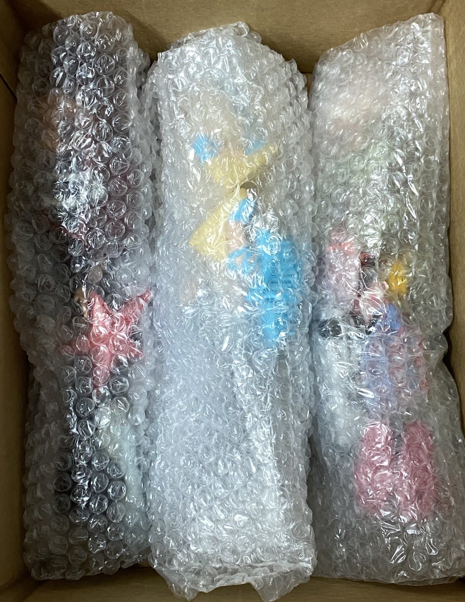 Modellemuse's tweet image. Some serious healing is about to happen