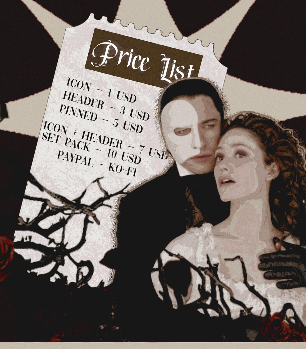 DELIIR1UM's tweet image. ㅤ

ᅠ  ♯  ...ㅤ  𝘞𝘦𝘭𝘤𝘰𝘮𝘦   𝘵𝘰 -- 𝐃𝐄𝐋𝐈𝐈𝐑𝟏𝐔𝐌
ᅠ  ᅠ  examples  &amp;amp;.  info in the thread
ᅠᅠᅠ: : : : : : : : : : : : : : : : : : : : : : : : : : : :

ㅤㅤ