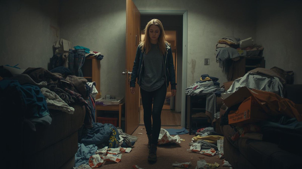 reinventideal's tweet image. New Substack: The Life of Everyone Born After 1980... Envied by No One.

reinventideal.substack.com/p/the-life-of-…