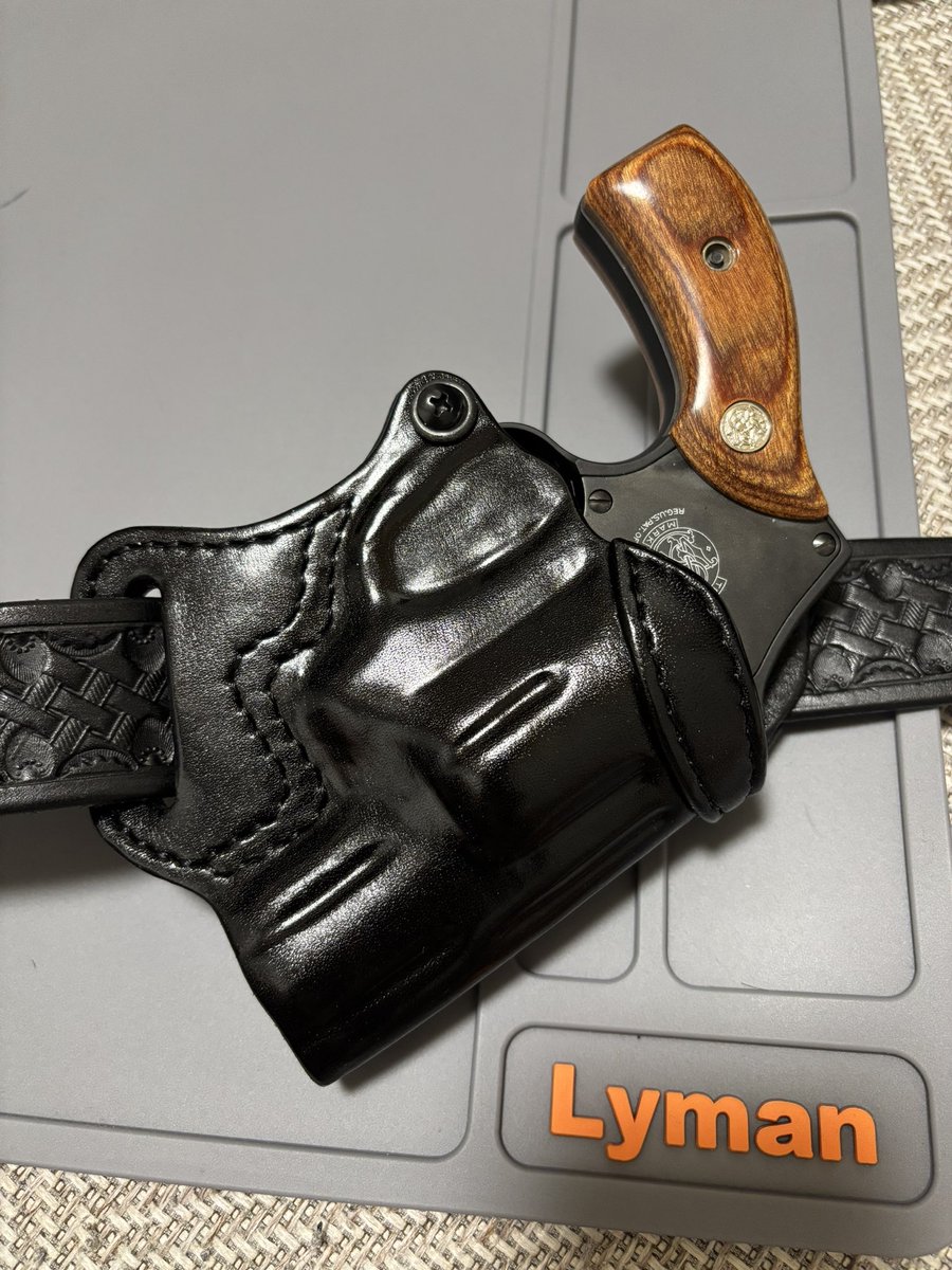 momo-taro1911 (@momo_gun1911) / Posts / X