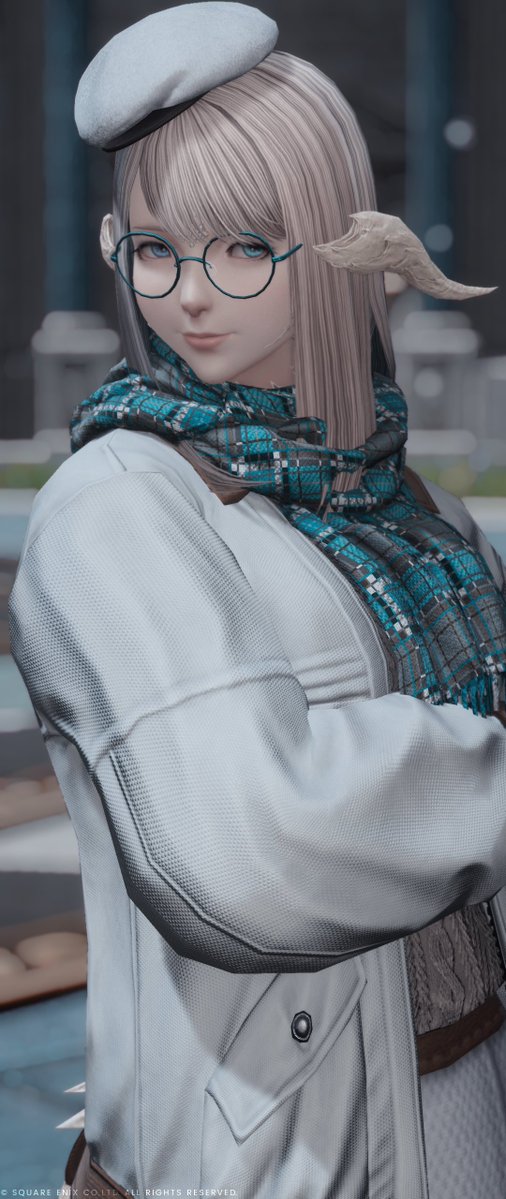 ななゃん(🚛📦📦💪🏾) (@nanayannnnn) / Posts / X